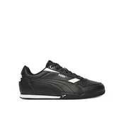 Superge Puma BELLA DONNA L 402672 01 Črna