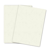 Herlitz risbe 50 x 70 cm, 10 listov, 300 g, bele