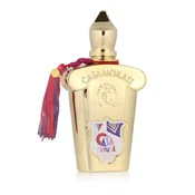 XERJOFF Casamorati Casafutura parfumska voda unisex