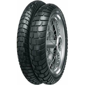 Continental ContiEscape ( 2.75-21 TT 45S M/C, prednji kotaÄ? )