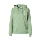 ROXY Majica SURFSTOK pastelno zelena