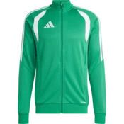 adidas Jakna Tiro26 League Training