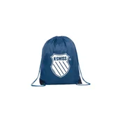 K-Swiss BG068462 Modra