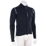 Castelli Perfetto 4 Moški Kolesarska jakna