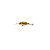 GOLDY Kingfisher MV Tonuca varalica, Deep diving, 4.5 cm