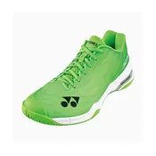 Yonex SBARSX251176 pisana