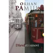 Dževdet i sinovi