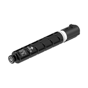 Canon - Toner Canon C-EXV58 (3763C002AA) (crna), original
