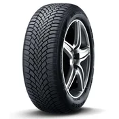 NEXEN Zimska guma 215/70R16 WinGSnow G3 WH21 100