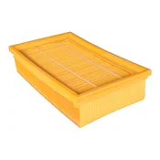 Ploščati filter za Kärcher NT 35/1/NT 45/1/NT 55/1, 6.904-367.0