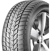 SAVA zimska pnevmatika 225/65R17 106H ESKIMO SUV 2