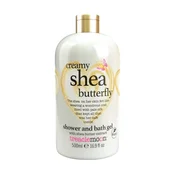 TREACLEMOON Gel za tuširanje Creamy shea butterfly 500ml
