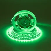 LED traka zelena 60LED/m IP20 ( LTR2835/60G-12E )