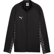 Puma Jakna teamLIGA26 Training Kids