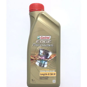 MOTORNO OLJE CASTROL EDGE PROFESSIONAL 5W30 LL3