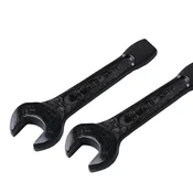 Zhangchengjinggong Udarni kljuc 314532, 32mm