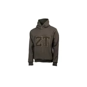 Majica Nash ZT Wind Chill Hoody Varsity
