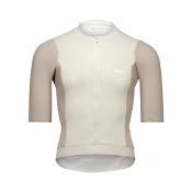 Poc M´S CADENCE JERSEYmoška kolesarska majica