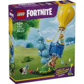 Lego Supply Drop ( 77080 )