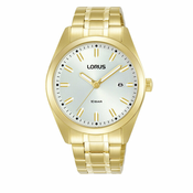 Ročna ura Lorus RG290UX9 Rose Gold