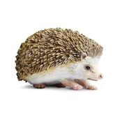 Safari Ježek
