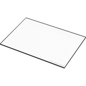 VAXIS VFX 4x5.65STAR-CROSS FILTER