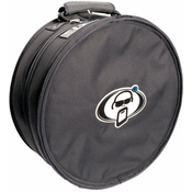 Protection Racket 10“x5” Piccolo Snare Case