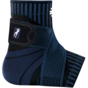 Dirk Nowitzki Ankle Protektor