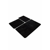L`ESSENTIEL MAISON Havai Black 1
