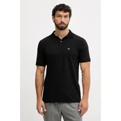Bombažen polo Lindbergh