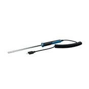 BOSCH Teplotní sonda vzduchová 1600A038DE