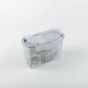 Lock n Lock Posuda za hranu Classic , 1.1l