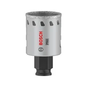 BOSCH PRO Tile PC Plus testera za otvore 38 mm, 2608901559
