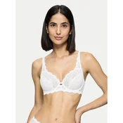 Triumph Amourette W Bela