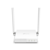 Bežični ruter TP-LINK TL-WR844N Wi-Fi N300 300Mbps 1xWAN 4xLAN 2 antene