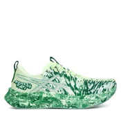 ASICS Tekaški copati Noosa TRI 16