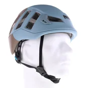 Petzl Meteor Plezalna čelada