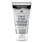 NEUTROGENA Krema za ruke i nokte 75ml