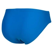 Arena kupaci Dynamo Jr Brief R za decake