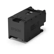 EPSON - C938211 Maintenance Box 58XX/53XX SERIES