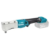 Akumulatorski kotni udarni vijačnik 18V LXT MAKITA DTL300Z