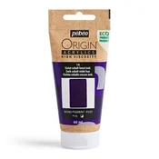 Pebeo ORIGIN Akrilna barva 60 ml | Različni odtenki | Različni odtenki