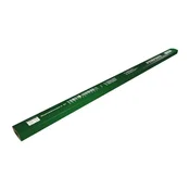 shumee Zidarski svinčnik Stalco 300 mm Perfect S-76001