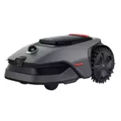 Mova LiDAX Ultra 1000 robotska kosilnica