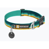 Ruffwear Crag reflektirajuca ogrlica - -