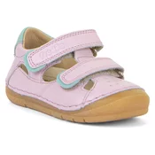 Froddo sandal G2150198 PAIX UP DOUBLE D pink 20