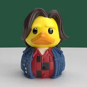 The Breakfast Club: John Bender TUBBZ - mini izdaja