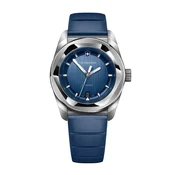Victorinox Concept One 242056