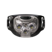 Energizer Pro-Headlight 4 LED