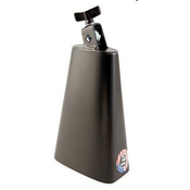 LP cowbell ROCK LP007